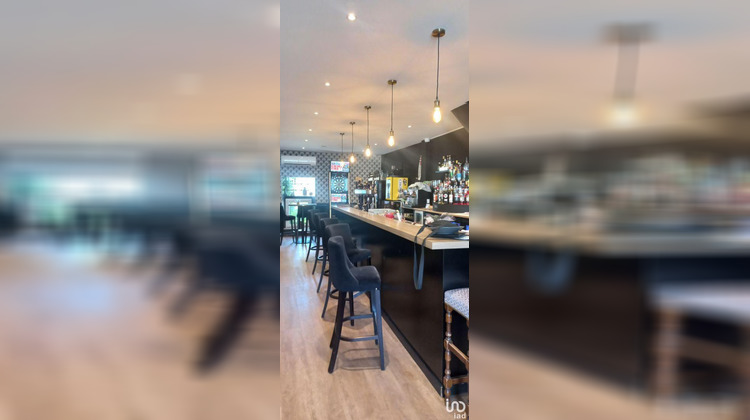 Ma-Cabane - Vente Boutique Chagny, 120 m²