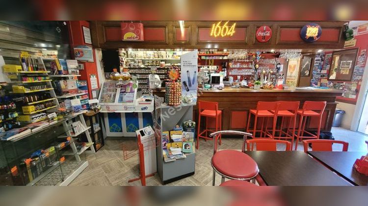 Ma-Cabane - Vente Boutique CHAILLES, 110 m²