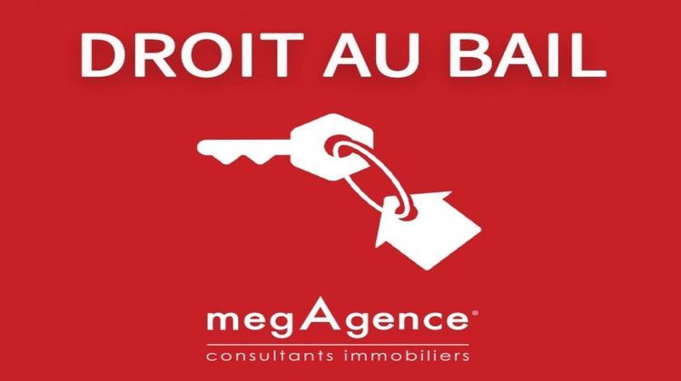 Ma-Cabane - Vente Boutique CHALLANS, 390 m²