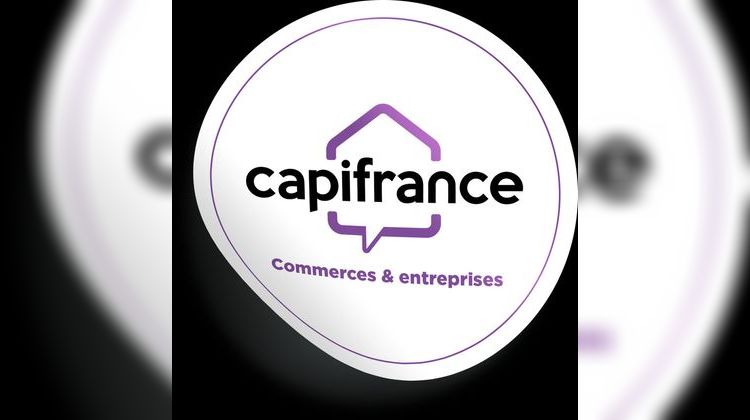 Ma-Cabane - Vente Boutique CHALLANS, 224 m²