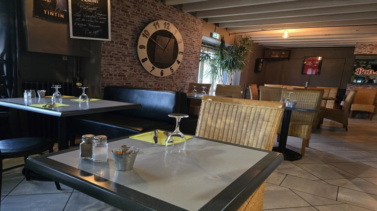 Ma-Cabane - Vente Boutique CHALLANS, 312 m²