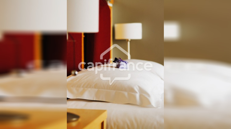 Ma-Cabane - Vente Boutique CHALLANS, 434 m²