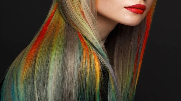 Ma-Cabane - Vente Boutique CHALLANS, 80 m²