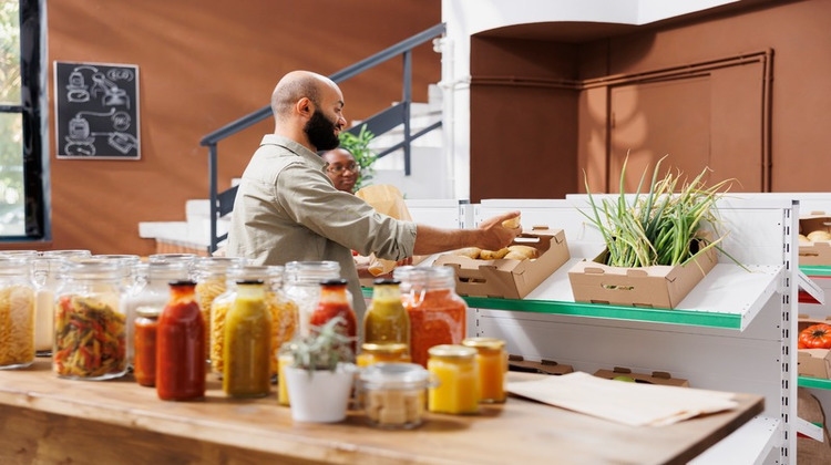 Ma-Cabane - Vente Boutique CHALLANS, 933 m²