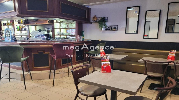 Ma-Cabane - Vente Boutique CHALLANS, 140 m²