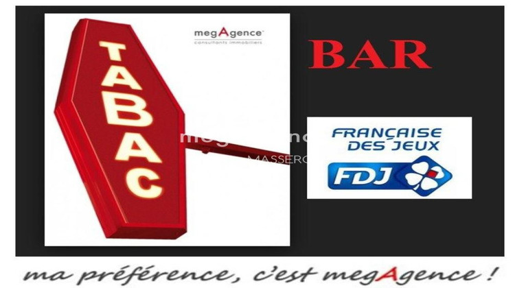 Ma-Cabane - Vente Boutique CHALLANS, 140 m²