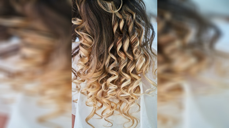 Ma-Cabane - Vente Boutique CHALLANS, 45 m²