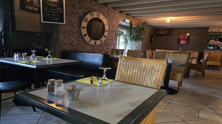 Ma-Cabane - Vente Boutique CHALLANS, 312 m²