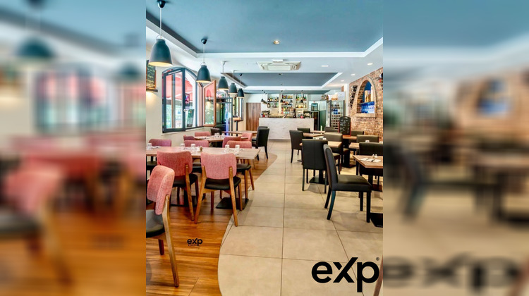 Ma-Cabane - Vente Boutique Challes-les-Eaux, 1118 m²