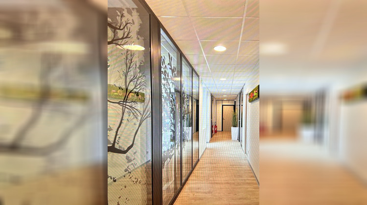 Ma-Cabane - Vente Boutique Challes-les-Eaux, 91 m²