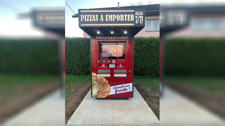 Ma-Cabane - Vente Boutique CHALON SUR SAONE, 150 m²