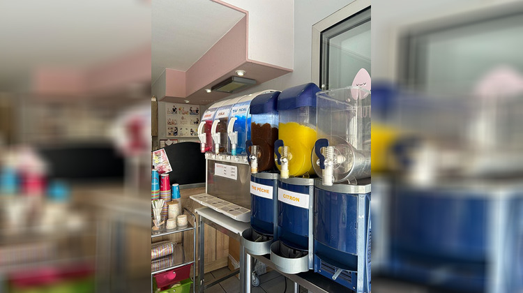 Ma-Cabane - Vente Boutique CHALON-SUR-SAONE, 30 m²