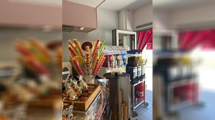 Ma-Cabane - Vente Boutique CHALON-SUR-SAONE, 30 m²