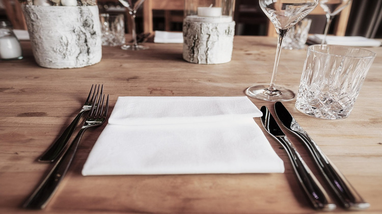 Ma-Cabane - Vente Boutique CHALON-SUR-SAONE, 160 m²