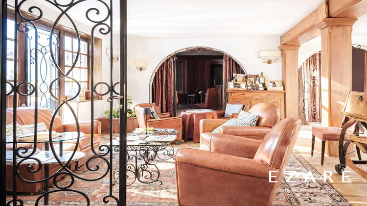 Ma-Cabane - Vente Boutique Chalon-sur-Saône, 460 m²