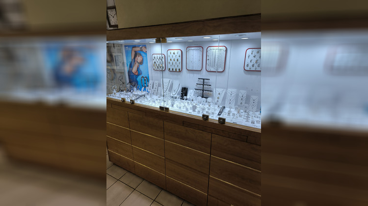 Ma-Cabane - Vente Boutique Chalon-sur-Saône, 0 m²