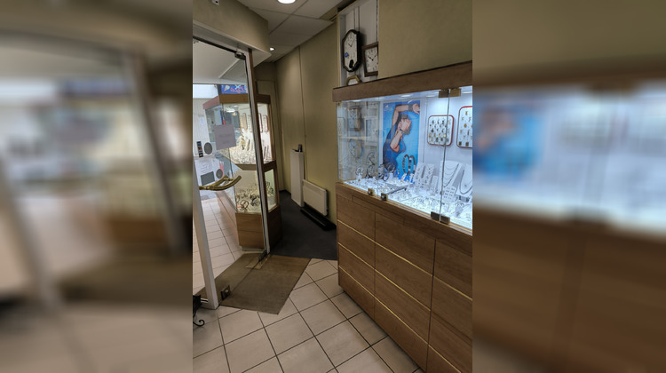 Ma-Cabane - Vente Boutique Chalon-sur-Saône, 0 m²