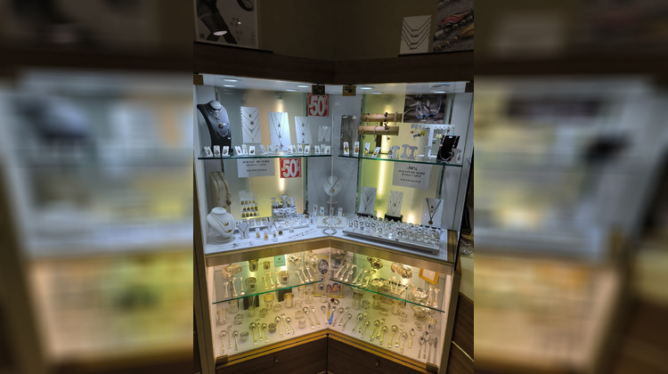 Ma-Cabane - Vente Boutique Chalon-sur-Saône, 0 m²