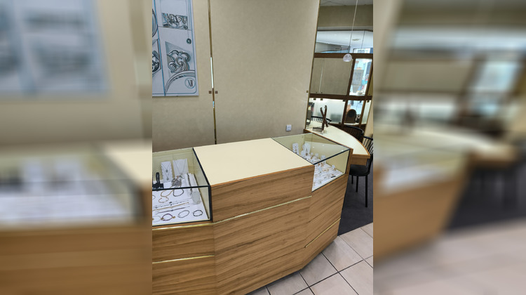Ma-Cabane - Vente Boutique Chalon-sur-Saône, 0 m²