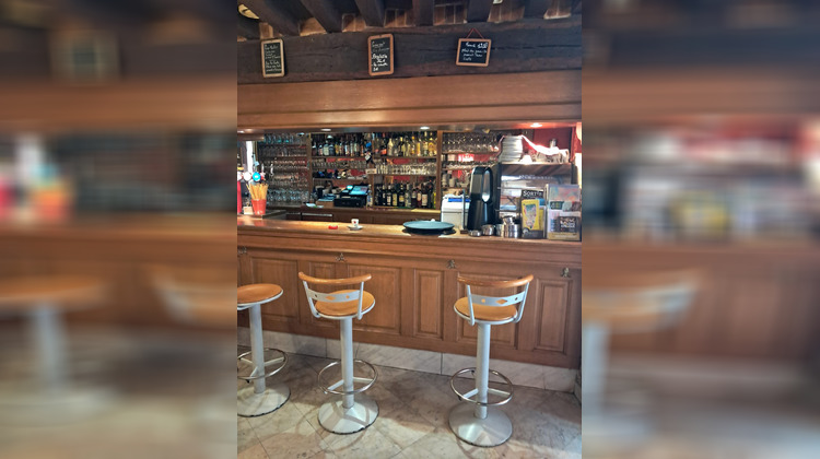 Ma-Cabane - Vente Boutique Chalon-sur-Saône, 0 m²