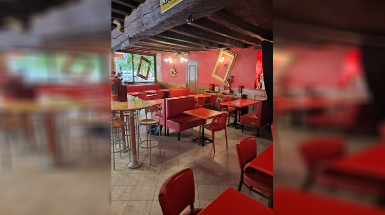 Ma-Cabane - Vente Boutique Chalon-sur-Saône, 0 m²