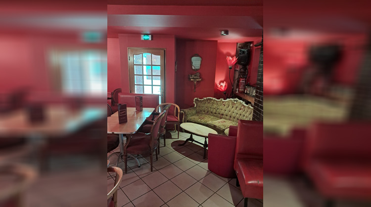 Ma-Cabane - Vente Boutique Chalon-sur-Saône, 0 m²