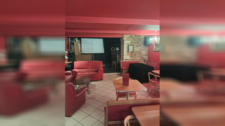 Ma-Cabane - Vente Boutique Chalon-sur-Saône, 0 m²