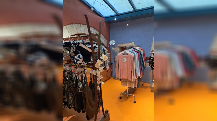 Ma-Cabane - Vente Boutique Chalon-sur-Saône, 0 m²