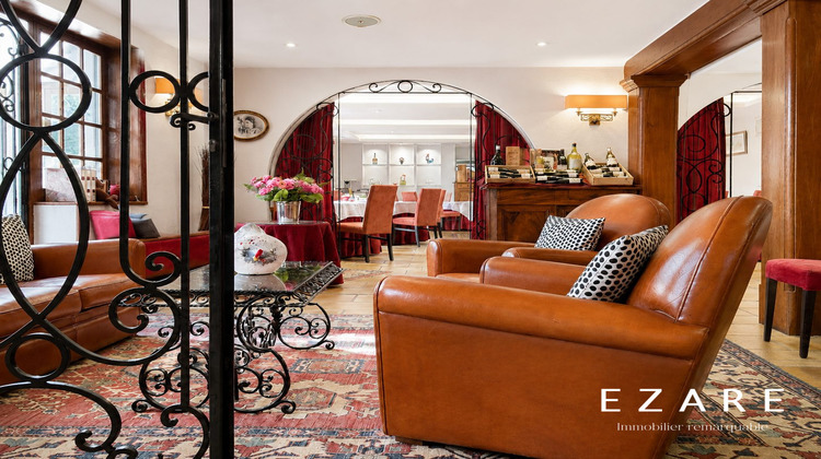 Ma-Cabane - Vente Boutique Chalon-sur-Saône, 460 m²