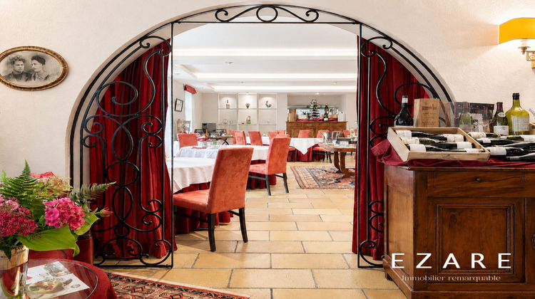 Ma-Cabane - Vente Boutique Chalon-sur-Saône, 460 m²
