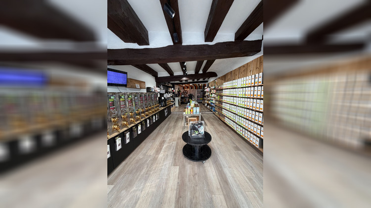 Ma-Cabane - Vente Boutique CHALON-SUR-SAONE, 70 m²