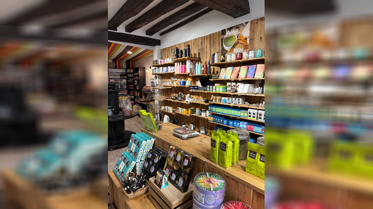 Ma-Cabane - Vente Boutique CHALON-SUR-SAONE, 70 m²