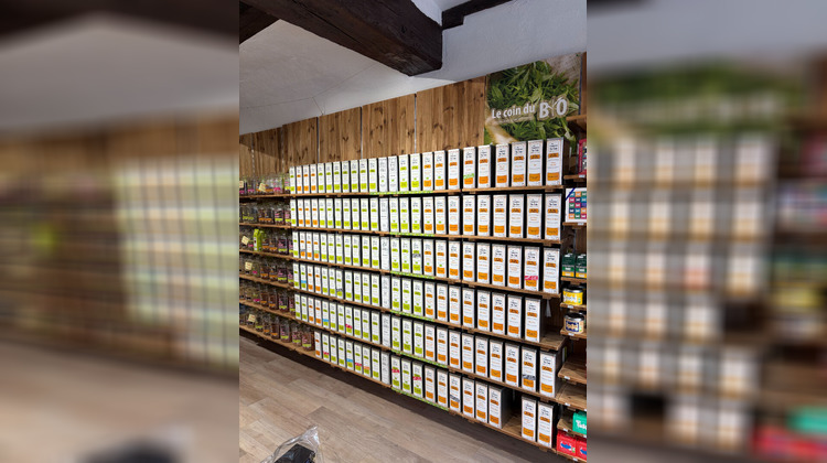 Ma-Cabane - Vente Boutique CHALON-SUR-SAONE, 70 m²