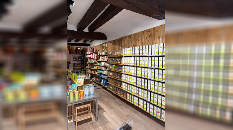 Ma-Cabane - Vente Boutique CHALON-SUR-SAONE, 70 m²