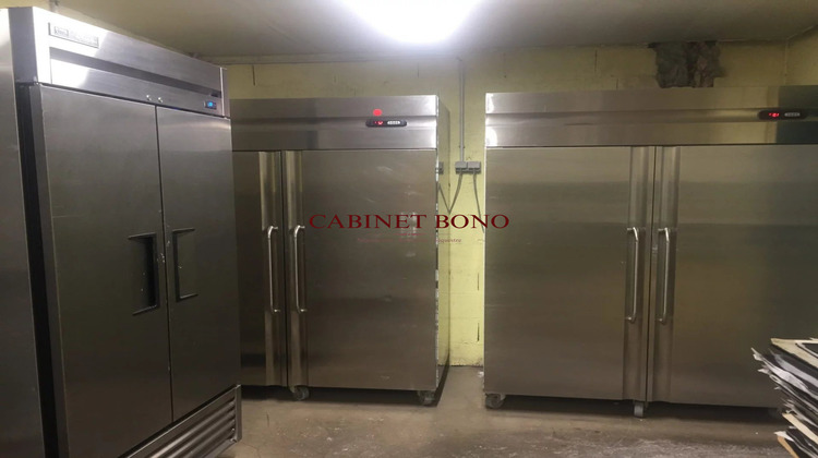 Ma-Cabane - Vente Boutique Châlons-en-Champagne, 200 m²