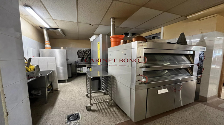 Ma-Cabane - Vente Boutique Châlons-en-Champagne, 160 m²