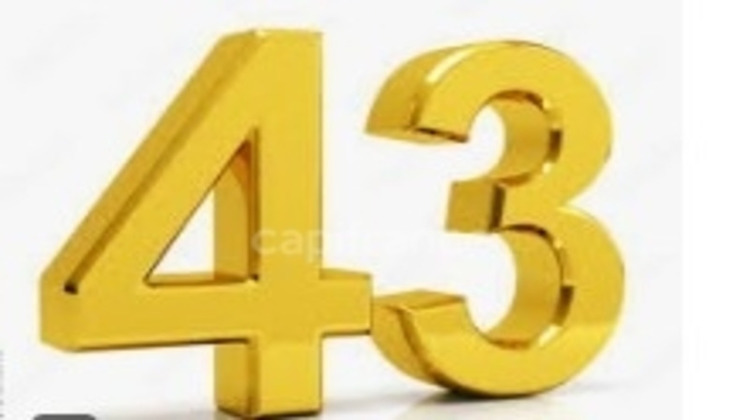 Ma-Cabane - Vente Boutique CHALONS EN CHAMPAGNE, 2017 m²