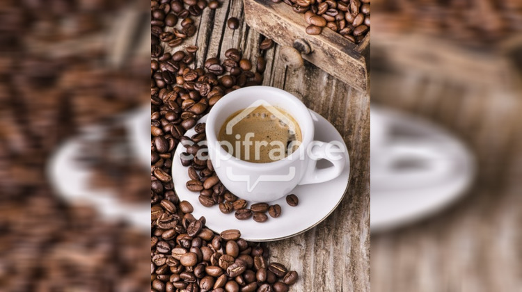 Ma-Cabane - Vente Boutique CHALONS EN CHAMPAGNE, 110 m²