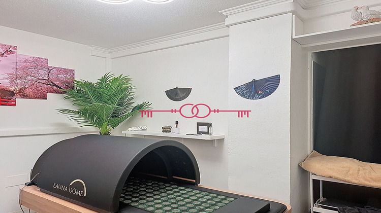 Ma-Cabane - Vente Boutique CHALONS-EN-CHAMPAGNE, 1 m²