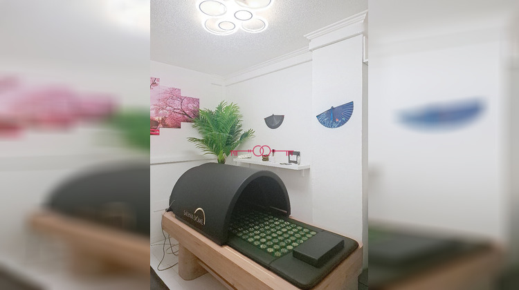 Ma-Cabane - Vente Boutique CHALONS-EN-CHAMPAGNE, 1 m²