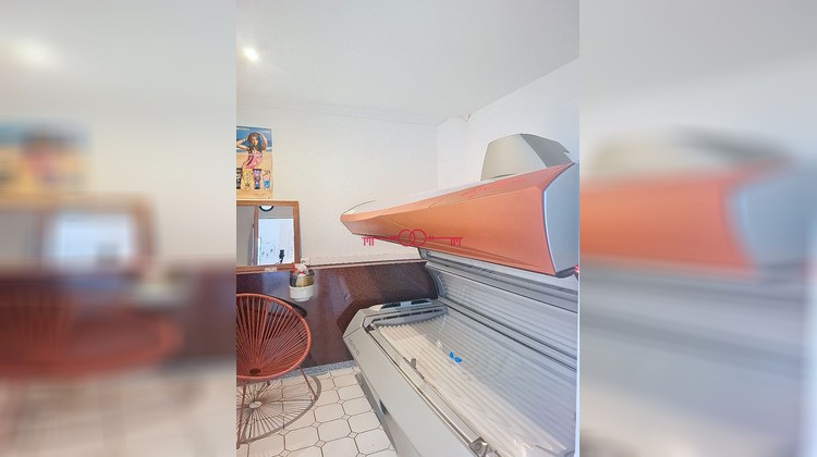 Ma-Cabane - Vente Boutique CHALONS-EN-CHAMPAGNE, 1 m²