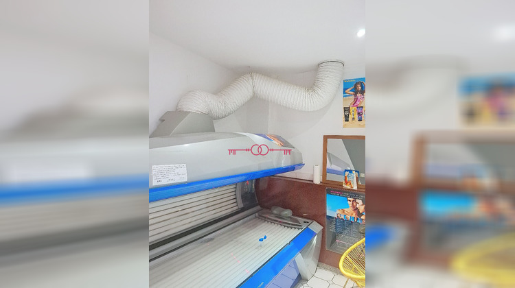 Ma-Cabane - Vente Boutique CHALONS-EN-CHAMPAGNE, 1 m²