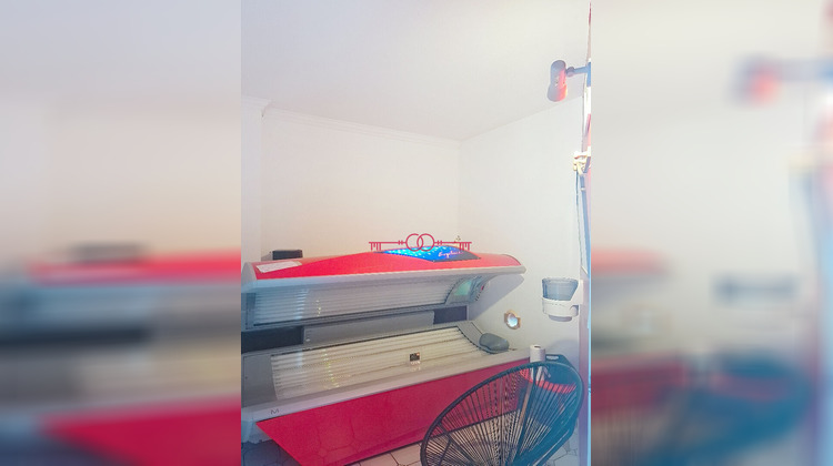 Ma-Cabane - Vente Boutique CHALONS-EN-CHAMPAGNE, 1 m²