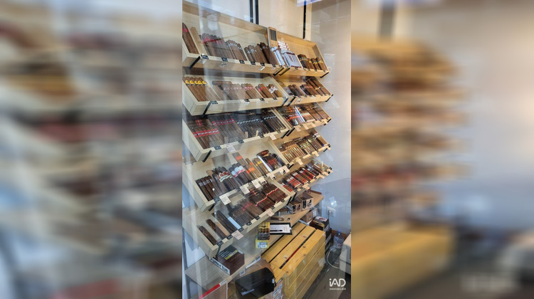 Ma-Cabane - Vente Boutique Châlons-en-Champagne, 85 m²