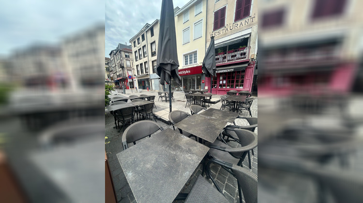 Ma-Cabane - Vente Boutique Châlons-en-Champagne, 300 m²