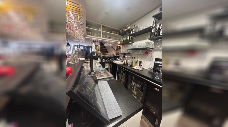 Ma-Cabane - Vente Boutique Châlons-en-Champagne, 300 m²