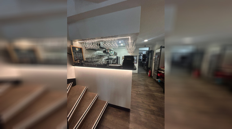 Ma-Cabane - Vente Boutique Châlons-en-Champagne, 300 m²