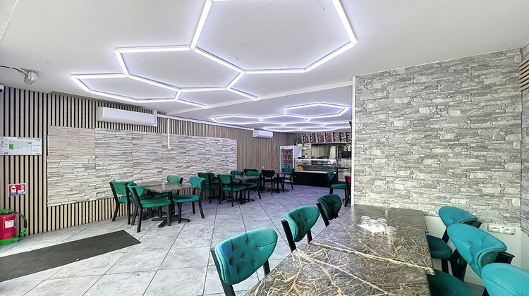 Ma-Cabane - Vente Boutique CHALONS-EN-CHAMPAGNE, 1 m²