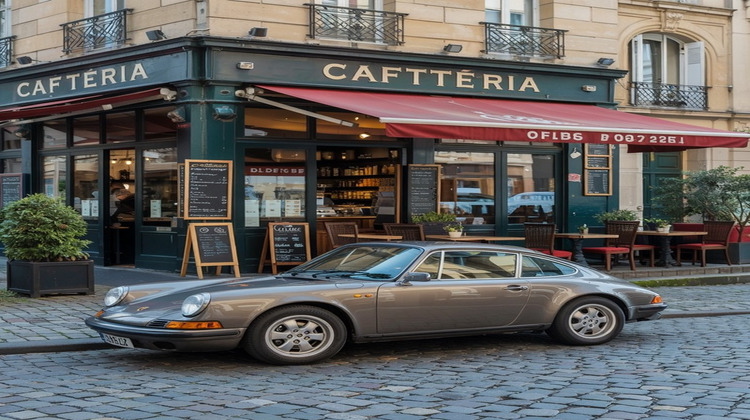 Ma-Cabane - Vente Boutique CHAMBERY, 682 m²