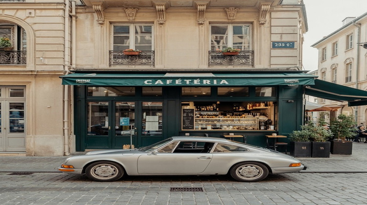 Ma-Cabane - Vente Boutique CHAMBERY, 682 m²